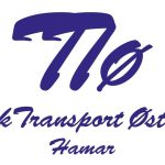 TANKTRANSPORT ØST AS logo